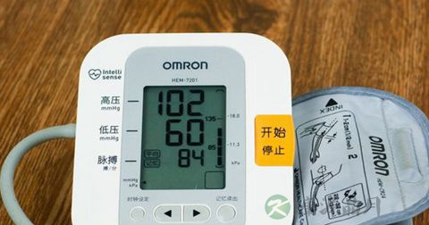 脉搏血氧饱和度仪怎么用
