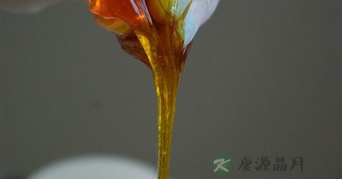 激光脱毛器有用吗