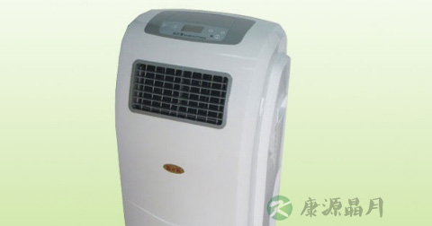 消毒器怎么使用