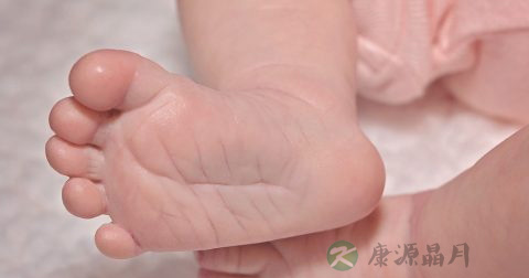 大脚骨矫正器价格
