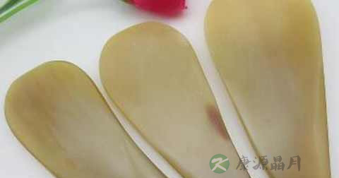 刮痧板怎么消毒