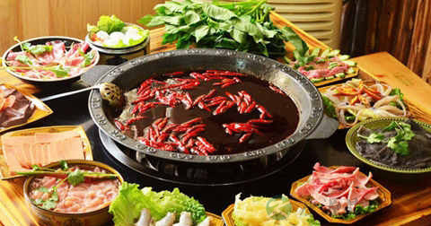 糖尿病食疗方