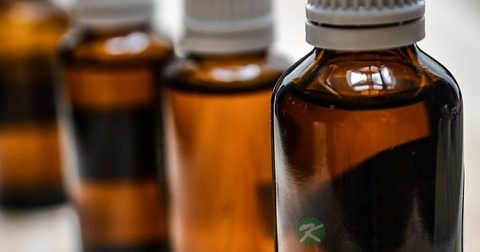 紫外线消毒检测试纸卡的使用方法