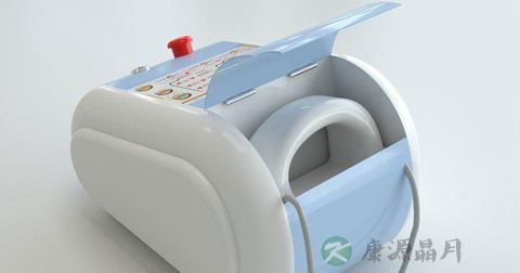 超声仪器对身体有害吗