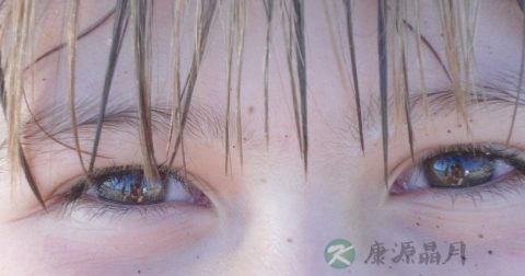 如何配眼镜