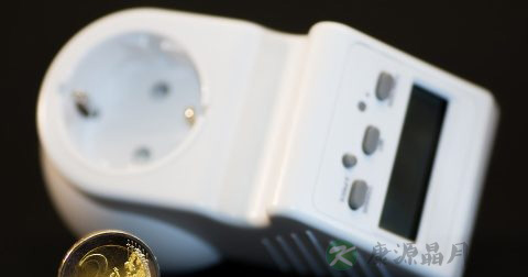 荷尔蒙检测仪是什么