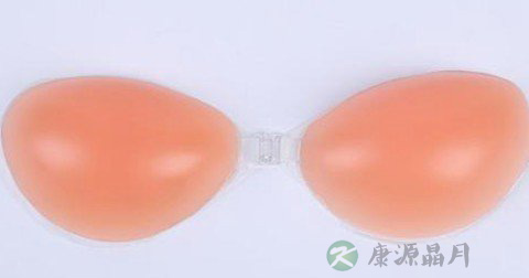 胸贴的使用方法