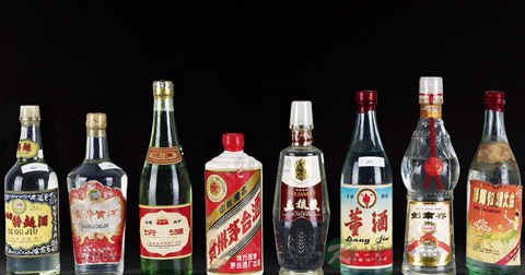 糖尿病食疗方