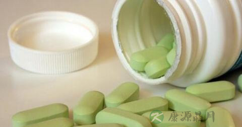 用电磁波治疗仪时的禁忌