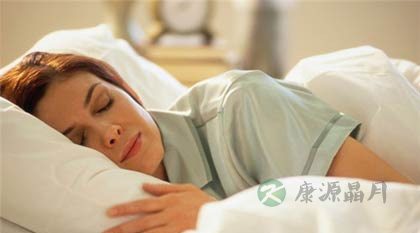 睡眠仪怎么使用