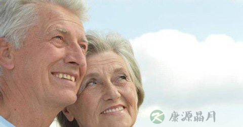 测血糖试纸多少钱