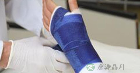 医用绷带是消毒的吗