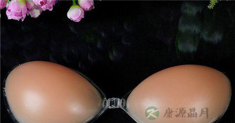 胸贴的使用方法