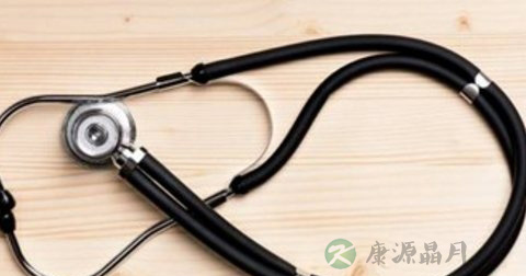 听诊器怎么使用