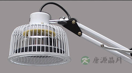 电磁波治疗仪怎么使用