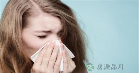 通气鼻贴管用吗