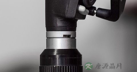 耳鸣康复仪效果好吗