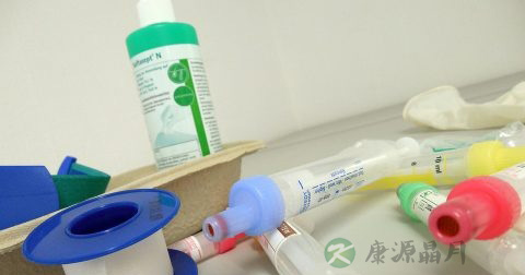医用透气胶带的使用方法