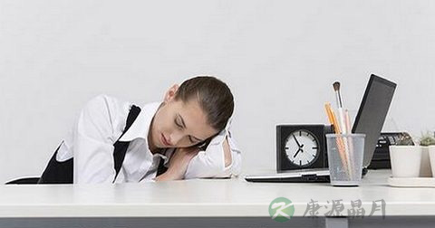 治疗颈椎病的仪器