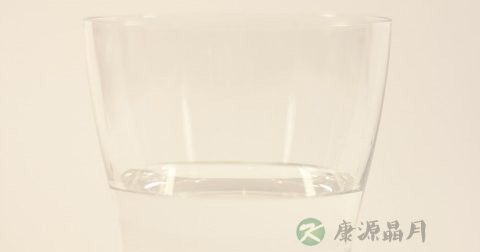 幽门螺杆菌抗原检测试剂盒怎么用