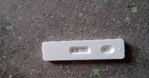 唾液PH试纸怎么用