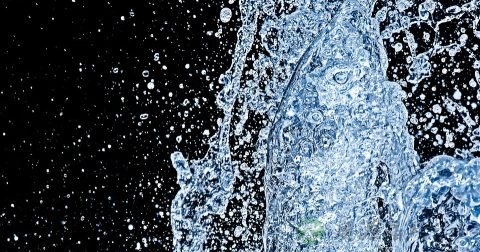 水总硬度检测试纸的使用方法