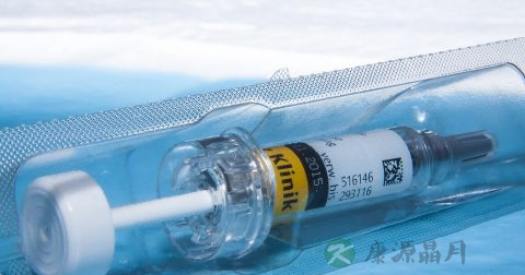 拔毒止痒膏含激素吗