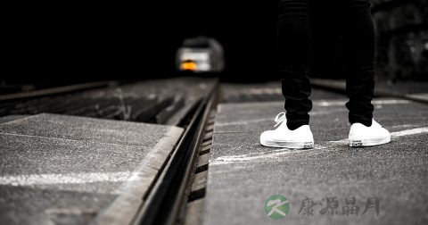 矫正鞋能纠正o型腿吗