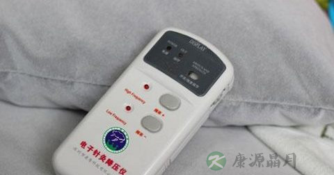 降压仪有用吗