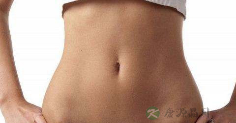 盆腔治疗仪的使用方法