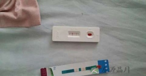 尿酸试纸使用方法