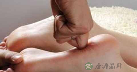 扁平足矫正鞋垫有用吗
