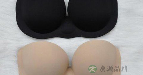胸贴的使用方法