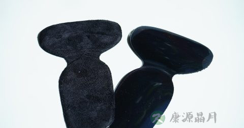儿童矫正鞋垫有用吗