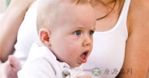 幼儿用晕车贴有副作用吗