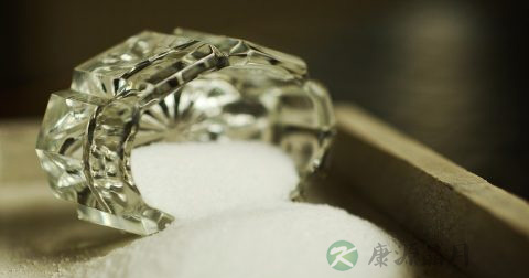 腰间盘突出的按摩器
