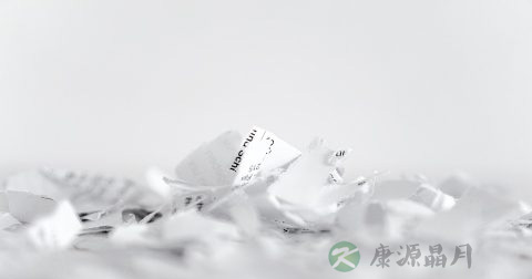 血糖试纸是体外诊断试剂吗
