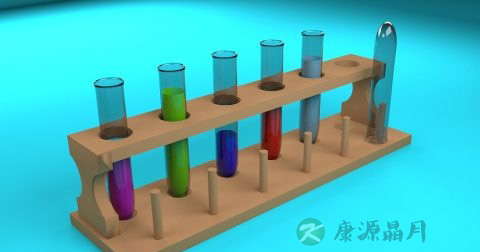 重金属检测试纸的使用方法