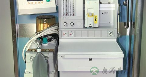 电磁波治疗仪多少钱