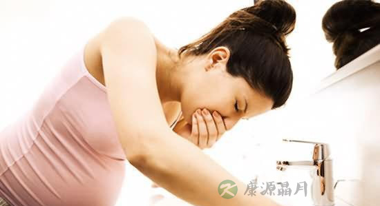 孕妇可以贴晕车贴吗