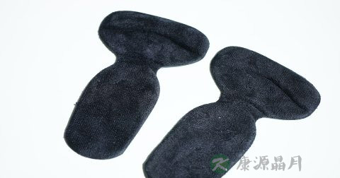 儿童矫正鞋垫有用吗
