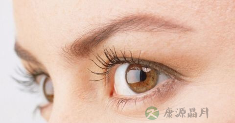 护眼贴的使用方法