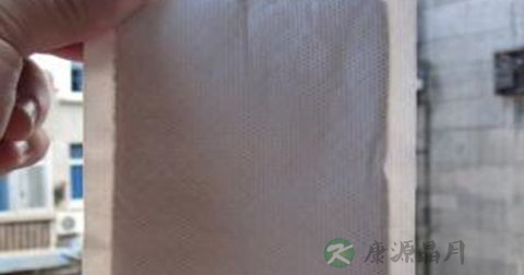 发热贴的使用方法