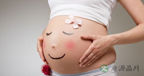 怀孕为什么容易患念珠菌阴道炎