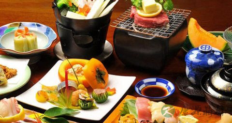 降血糖食物与食疗方