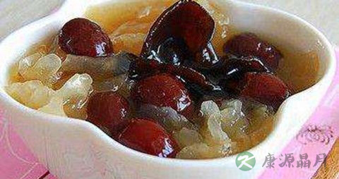 能降血糖的汤