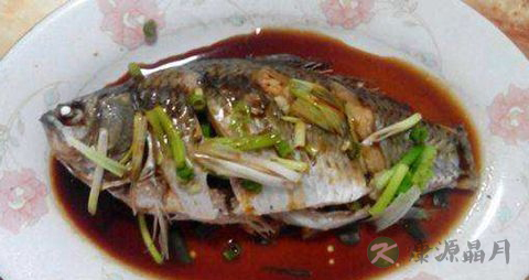 糖尿病能不能吃菠菜