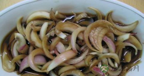 降血糖特效民间偏方