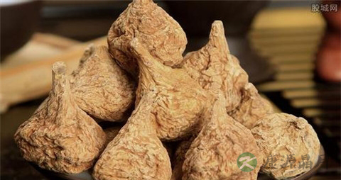 糖尿病可以吃玛卡吗