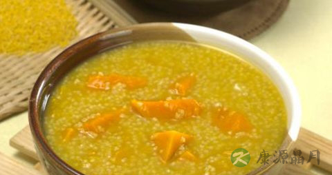 治疗糖尿病的食疗